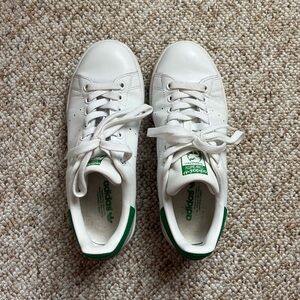 Adidas Stan Smith Sneakers